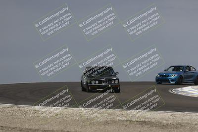 media/May-03-2025-BMW Club of San Diego (Sat) [[6afb605f82]]/A Group/Turn  2/